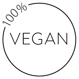 icon_100-vegan